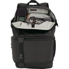 Balo Máy Ảnh Lowepro DSLR video Fastpack 250 AW