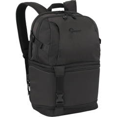 Balo Máy Ảnh Lowepro DSLR video Fastpack 250 AW