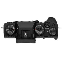 Fujifilm X-T4 kit 18-55mm (New)
