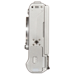 Fujifilm X-A3 Body (New)