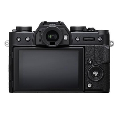 Fujifilm X-T20 kit XF 18-55mm F2.8 - 4 R LM OIS (New)