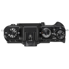 Fujifilm X-T20 kit XF 18-55mm F2.8 - 4 R LM OIS (New)