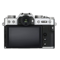 Fujifilm XT30 Body (New)