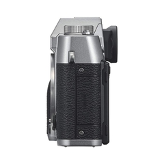 Fujifilm XT30 Body (New)