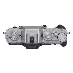 Fujifilm XT30 Body (New)