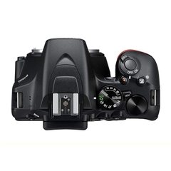 Nikon D3500 Body (New)