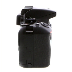 Nikon D3500 Body (New)