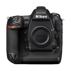 Nikon D6 Body