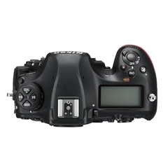 Nikon D6 Body