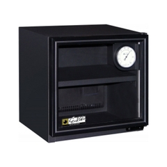 Eureka HD-40G 30L