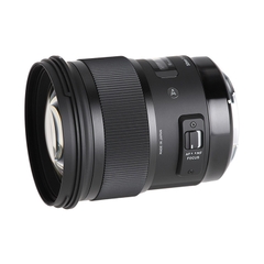 Sigma 10-20mm F4-5.6 EX DC HSM (New)