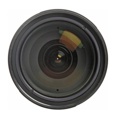 Nikon AF-S DX 18-200mm F3.5-5.6G ED VR II