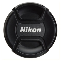 Nikon AF-S 70-200mm F4G ED VR (New)