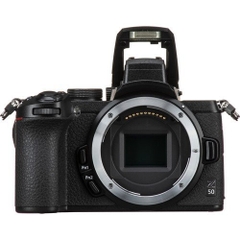 Nikon Z50 (New)