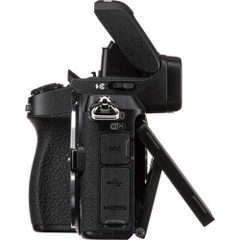 Nikon Z50 (New)