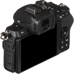 Nikon Z50 (New)