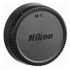 Nikon AF-S 14-24mm F2.8G ED (New)