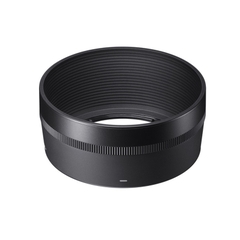 Sigma 30mm F/1.4 DC DN EF-M For Sony E Mount