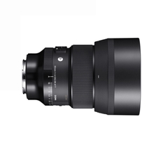 Sigma 85mm F1.4 DG DN Art for Sony (New)