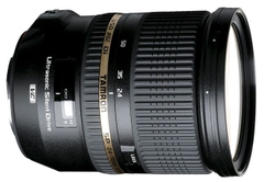 Tamron SP 24-70mm F2.8 Di VC USD for Nikon (New)