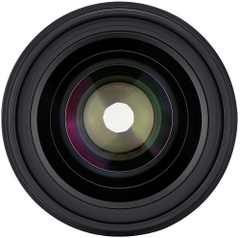 Tamron 28-75mm F2.8 Di III VXD G2 for Sony (Chính hãng)