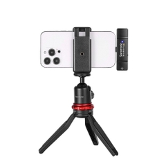 Microphone Saramonic Blink500 ProX B3