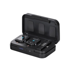 Microphone Saramonic Blink500 ProX B4