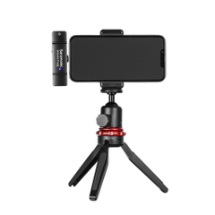 Microphone Saramonic Blink500 ProX B5