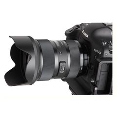Sigma 24-35mm F2 DG HSM Art For Ca/Ni (New)
