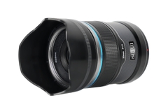 SIRUI Sniper 23mm F1.2