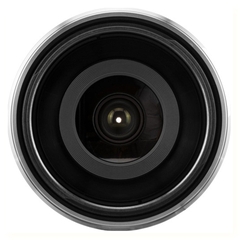 Sony SEL30mm F3.5 Macro (New)