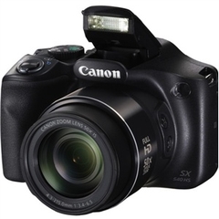 Canon PowerShot SX540 HS