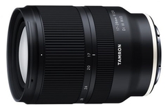 Tamron 17-28mm F2.8 Di III RXD For Sony (Chính hãng) (New)