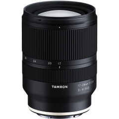 Tamron 17-28mm F2.8 Di III RXD For Sony (Chính hãng) (New)