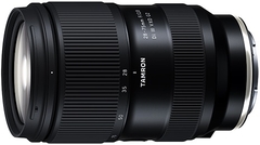 Tamron 28-75mm F2.8 Di III VXD G2 for Sony (Chính hãng)