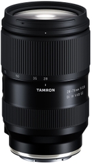 Tamron 28-75mm F2.8 Di III VXD G2 for Sony (Chính hãng)