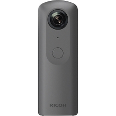 Ricoh Theta V Camera 360