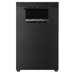 Tủ chống ẩm ANDBON AD-80S 80L