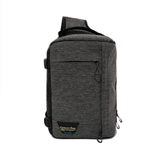 Túi Máy Ảnh Camera Bags Designer Sling M