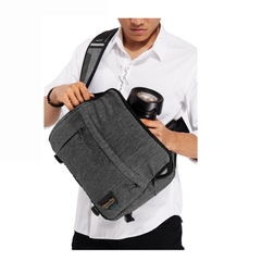 Túi Máy Ảnh Camera Bags Designer Sling M