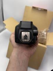 Đèn Flash Canon Speedlite 600EX-RT
