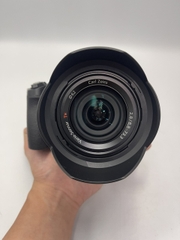 Sony RX10