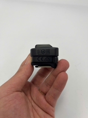 Adapter Flash CANON AD-E1 cho Canon R50 / R10 / R7