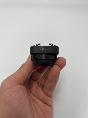 Adapter Flash CANON AD-E1 cho Canon R50 / R10 / R7