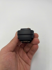 Adapter Flash CANON AD-E1 cho Canon R50 / R10 / R7