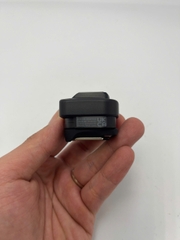 Adapter Flash CANON AD-E1 cho Canon R50 / R10 / R7