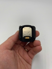 Adapter Flash CANON AD-E1 cho Canon R50 / R10 / R7