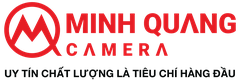 Minh Quang Camera