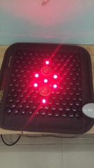 LASER