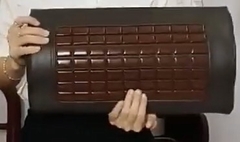 GỐI